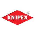 Bilder für Hersteller Knipex